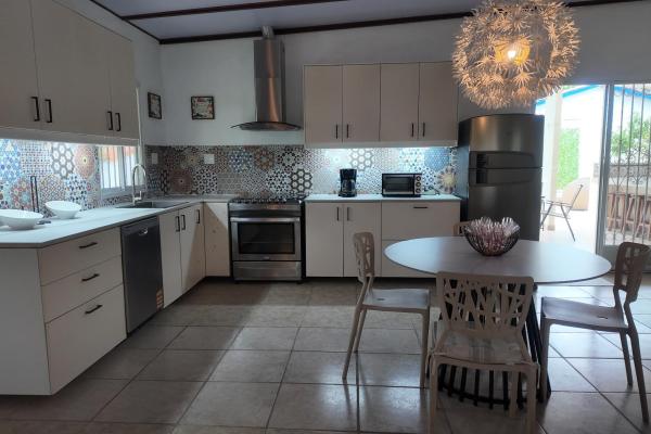 Casa las estrellas coronado