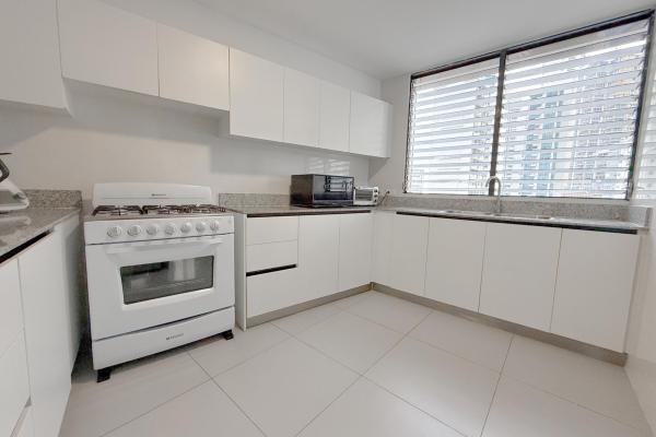 Royal princess - punta paitilla - apartamento remodelado