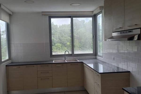 Se vende apartamento en ph 4 horizontes reposeído