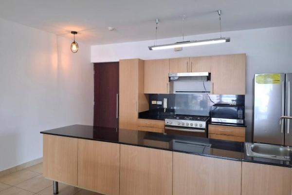 Apartment for sale in el cangrejo