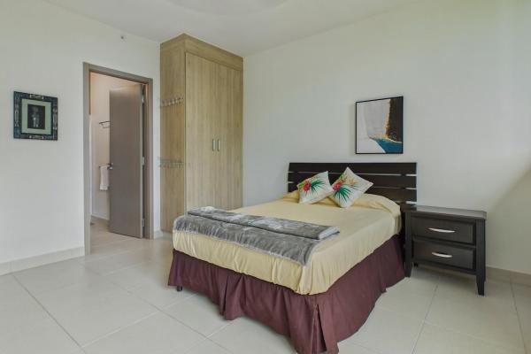Precio de venta rápida! apartamento renovado en ensenada