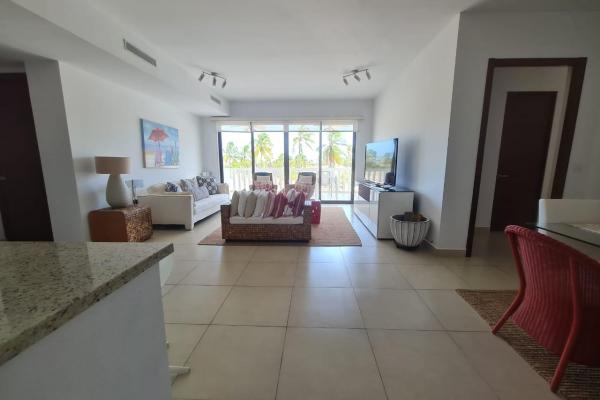 Condominio coco del mar en ciudad de panamá panamá