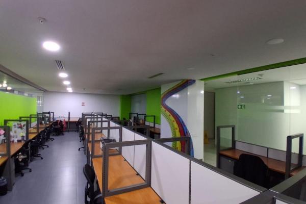 Corporate offices for sale or lease on cde