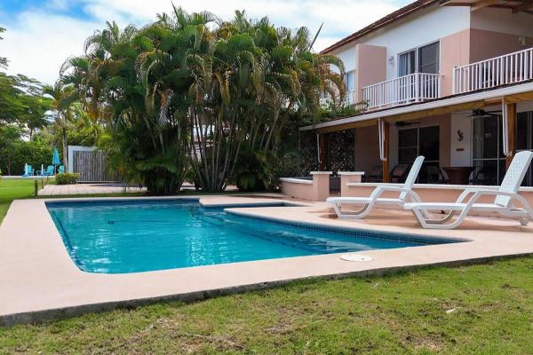 Golf retreat in costa blanca