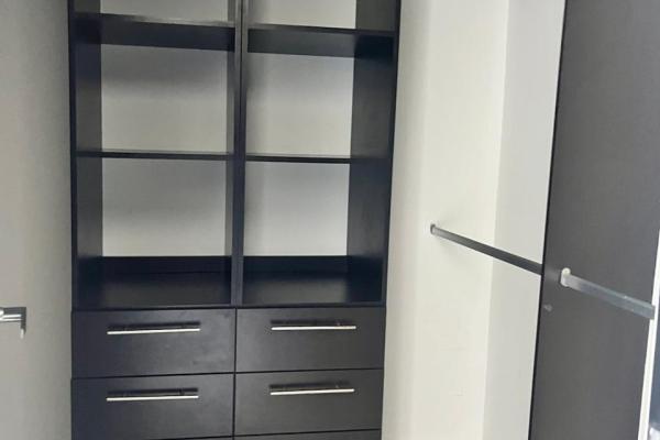 Banco vende apto. en ph keops tower – san francisco