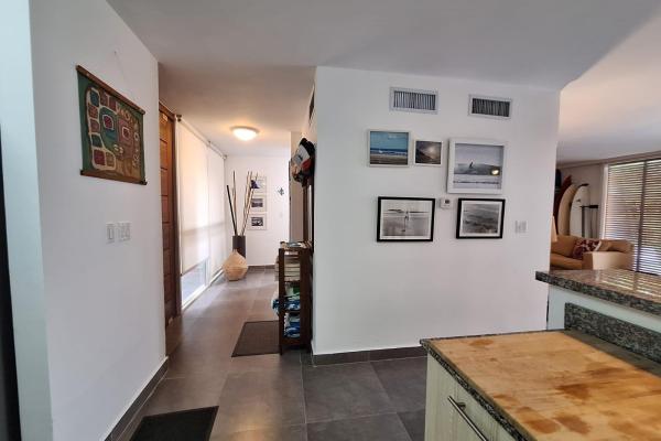 Punta barco - fully furnished 3 bedroom house
