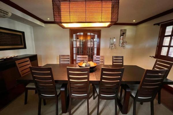 Se vende o se alquila casa en loma alegre, san francisco