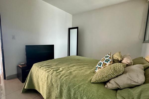 Apartment for sale in ph serenity at the bay