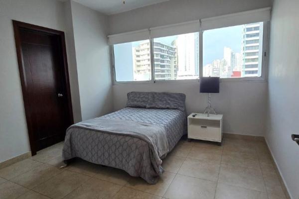 Alquiler de apartamento amueblado