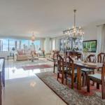 Venta de apartamento en la cresta ph elite