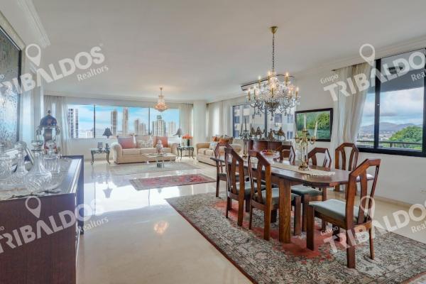 Apartment for sale in la cresta ph elite