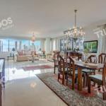 Venta de apartamento en la cresta ph elite