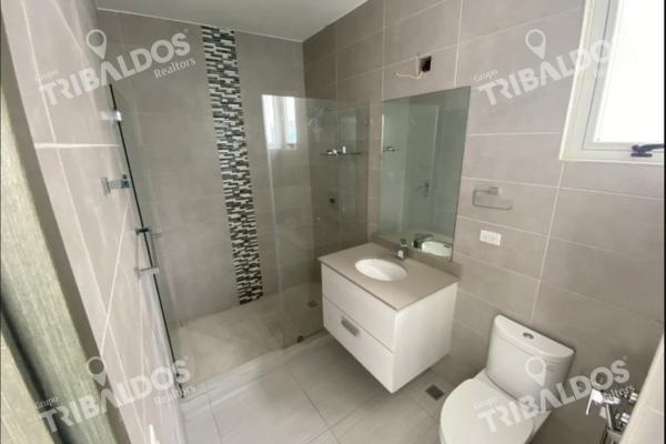 Venta de apartamento en ph the towers san francisco