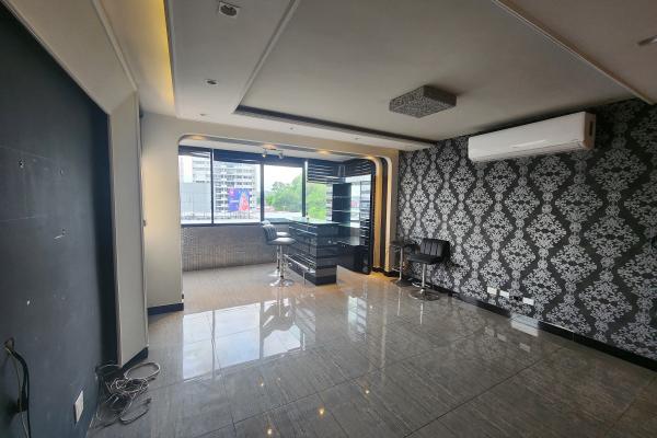 Venta de apartamento en edificio cibeles, villa de las fuentes