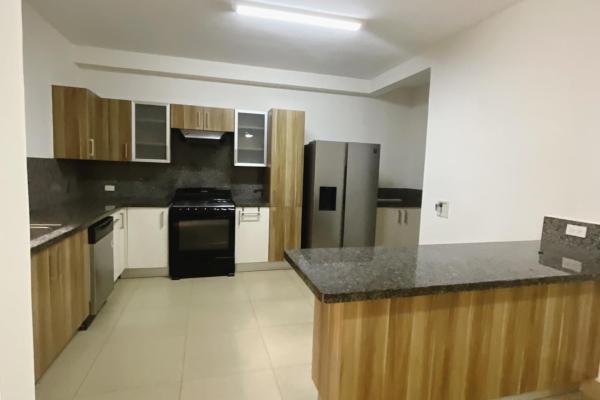Ground floor apartment for sale