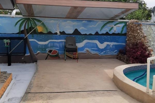 Titled and operating hotel property gorgona 1,605m