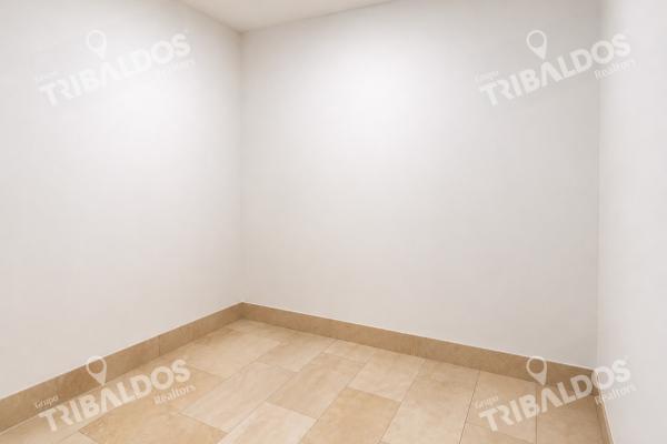 Se vende hermoso apartamento en punta pacifica, ph grand tower