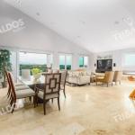 Venta o alquiler de apartamento ph punta barco village