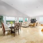 Venta o alquiler de apartamento ph punta barco village