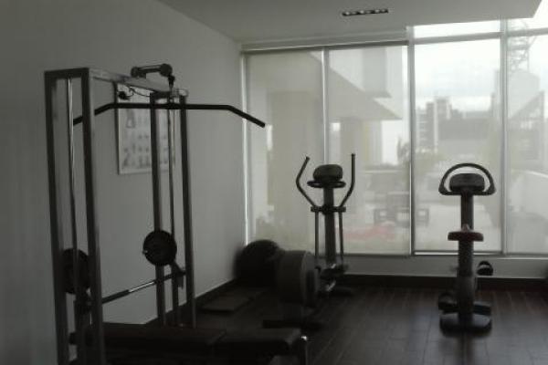Venta de apartamento en ph san francisco 67