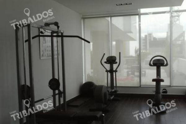 Venta de apartamento en ph san francisco 67