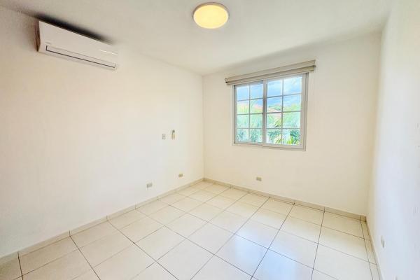 Casa en alquiler en costa sur - ph villa valencia