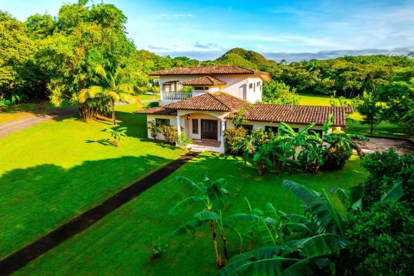4 bedroom house for sale at rincon beach estates