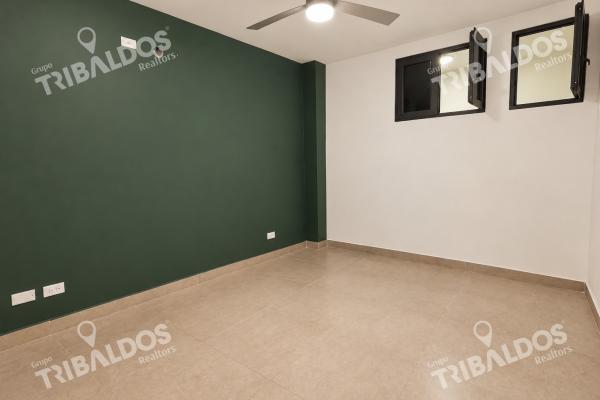 Venta de apartamento en casco antiguo