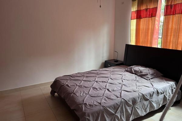Altos de panama family home for sale