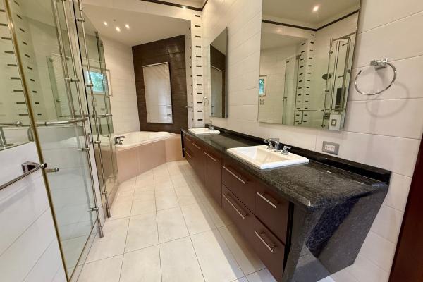 Venta de casa en balmoral, costa del este