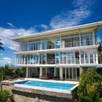 The art of living: a french architect’s dream home