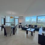 Apartment for sale in costa del este -ph riverside