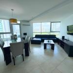 Apartment for sale in costa del este -ph riverside