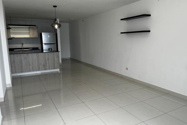 Apartment for sale – ph carreras, el carmen