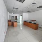 Alquiler de oficina en panama design center