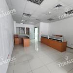 Alquiler de oficina en panama design center