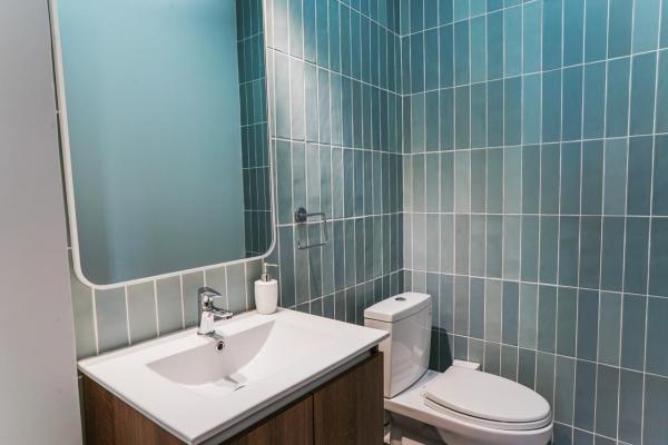 Se vende apartamento en casco viejo, star & herald