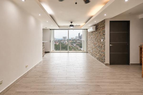 Apartment for sale in the innova tower building