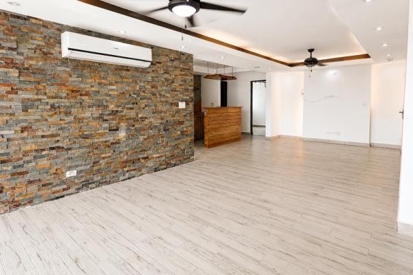 Venta de apartamento en la loma p.h innova tower