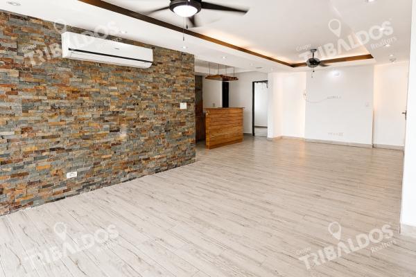 Venta de apartamento en la loma p.h innova tower