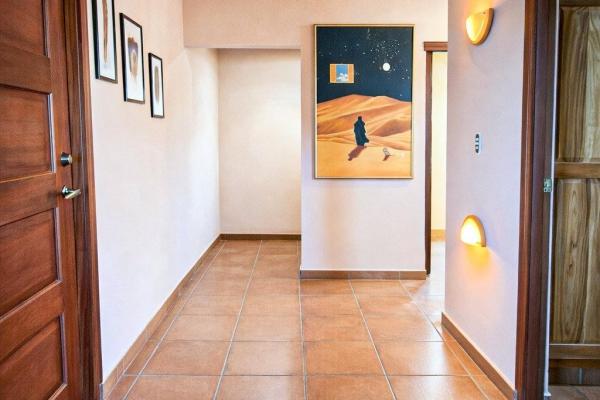 Peaceful home in boquete panama
