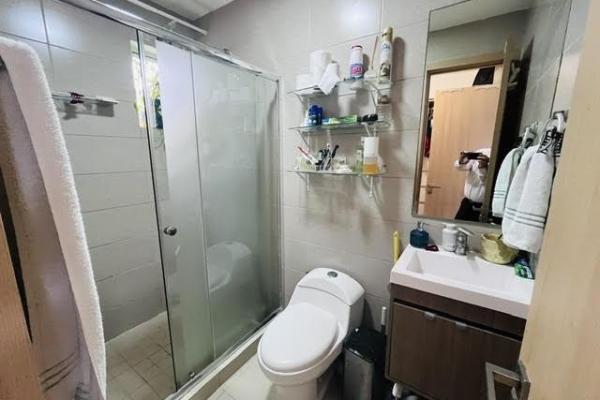 Single-family house for sale in costa verde.