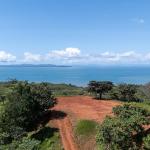 Highest lot in sunset hills with unmatched views