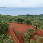 El lote más alto de sunset hills con vistas inigualables