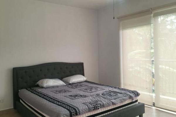 Embassy club clayton sale or rent garden apartment