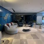 Apartment for sale in condado del rey tower 700