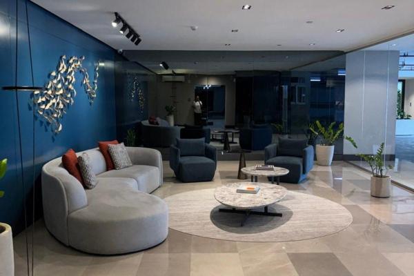 Apartment for sale in condado del rey tower 700