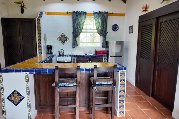 Property for sale 2 cabins and spacious lot