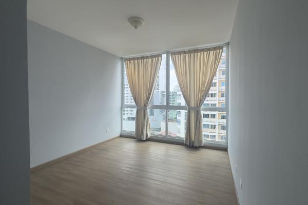 Alquiler de apartamento en ph the cosmopolitan