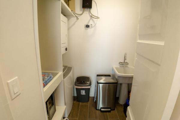 Apartamento en el 8vo piso en coronado golf tower